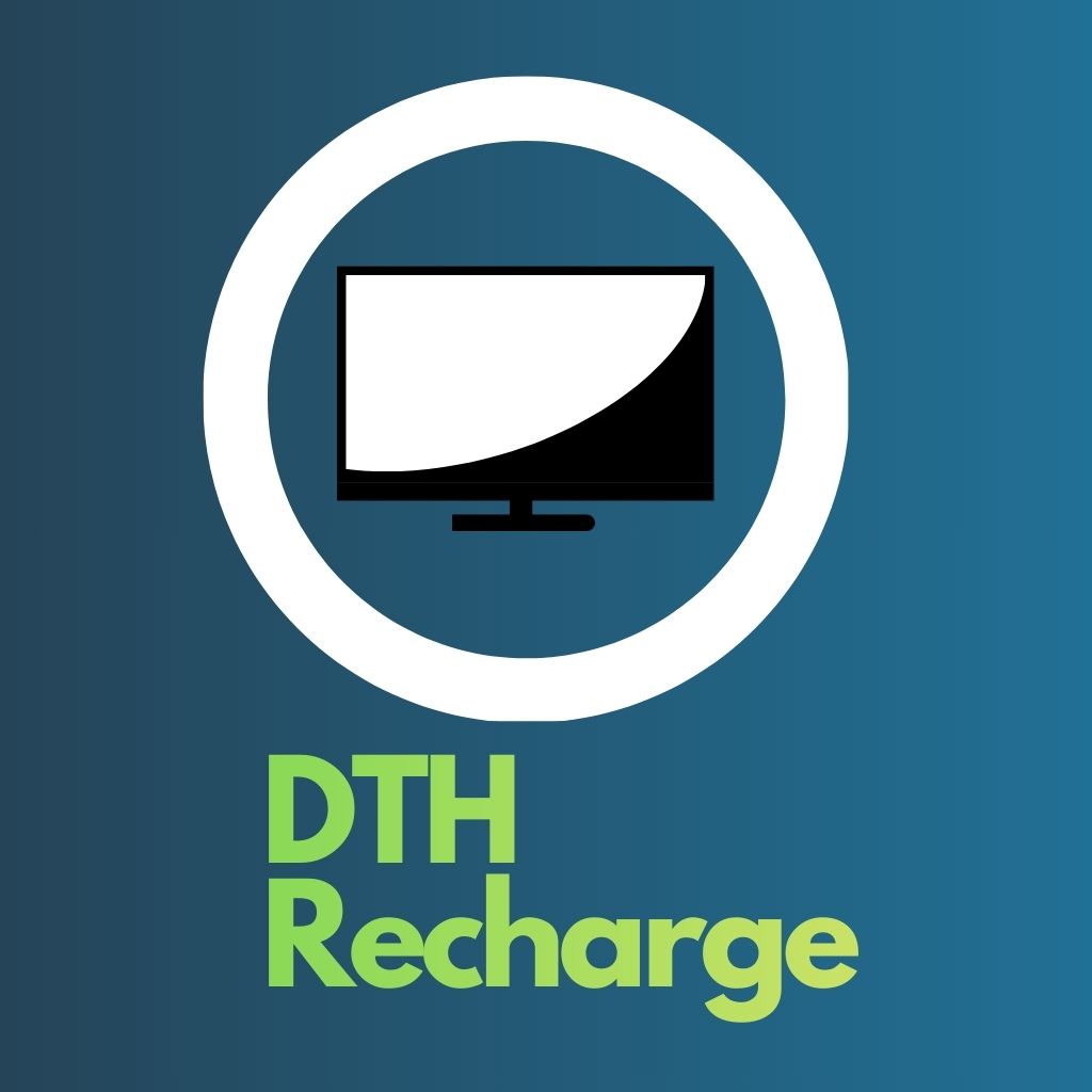DTH Recharge